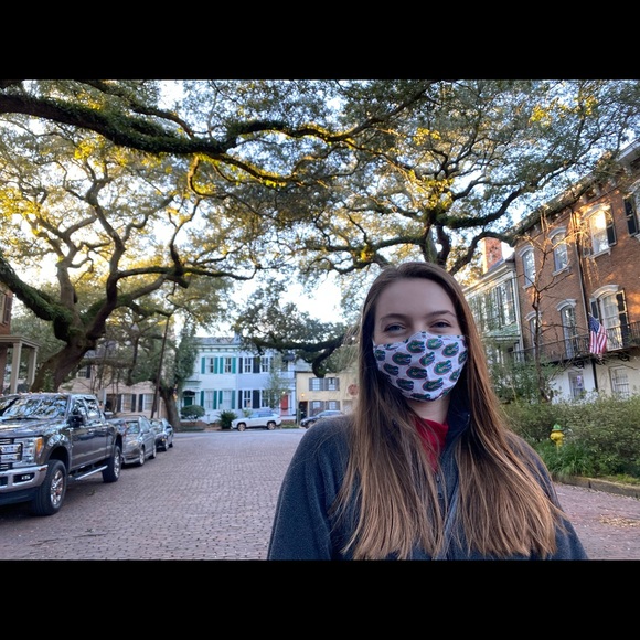 emilyjane0599